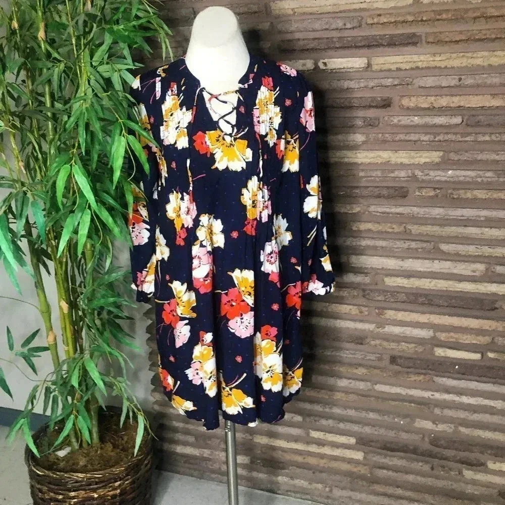 white bodycon dress near me Aces Cami Strap Ruffle Hem Mini RUIYANQI Wide Toe Box SKTL Size medium measures 38.5 Size:US 10.5/ UK 10/ EUR 43-44